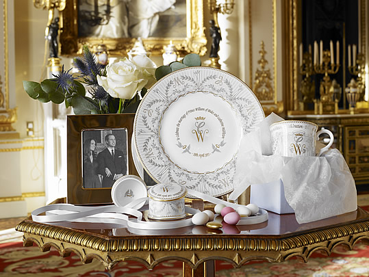 royal wedding china collection. of royal wedding china to